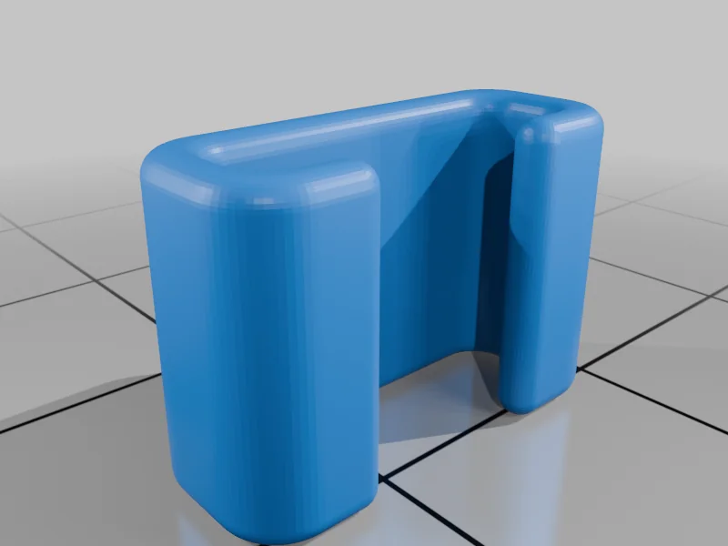 Знак JBL GO 4 для левого/правого направления