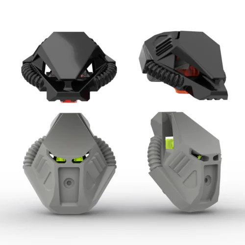 Наблюдения НЛО