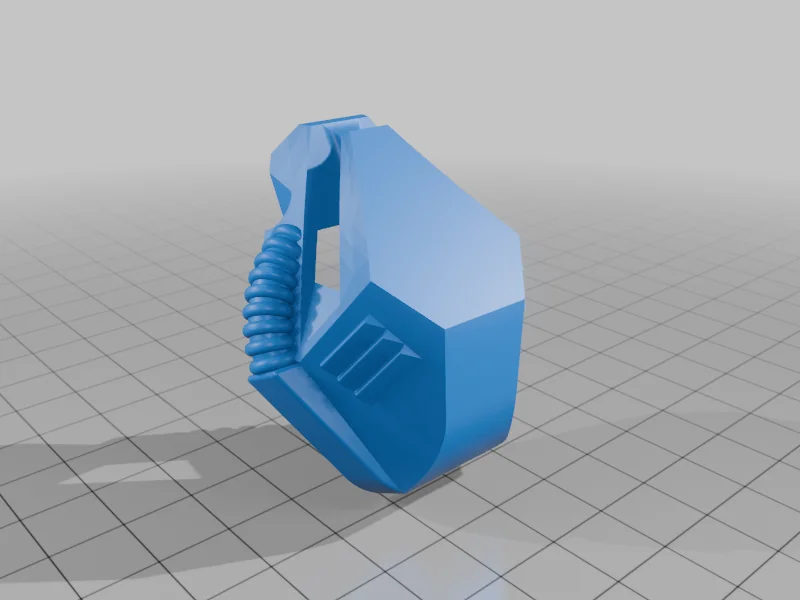 Наблюдения НЛО