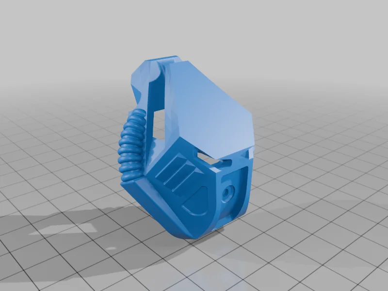 Наблюдения НЛО