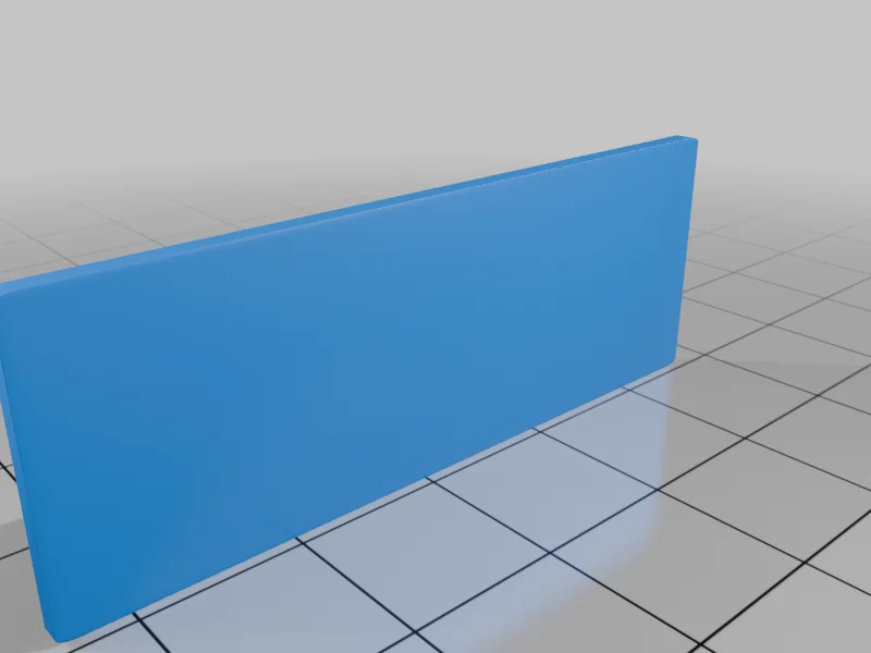 3D модель Док-станция для аккумуляторной отвертки Parkside - фото 10