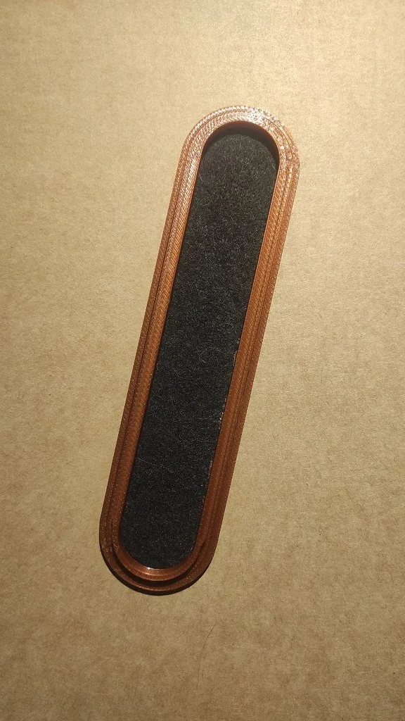 Модель Flashforge AD5X Enclosure для 3D-печати