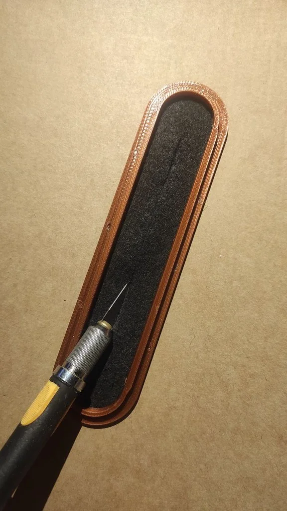 Модель Flashforge AD5X Enclosure для 3D-печати