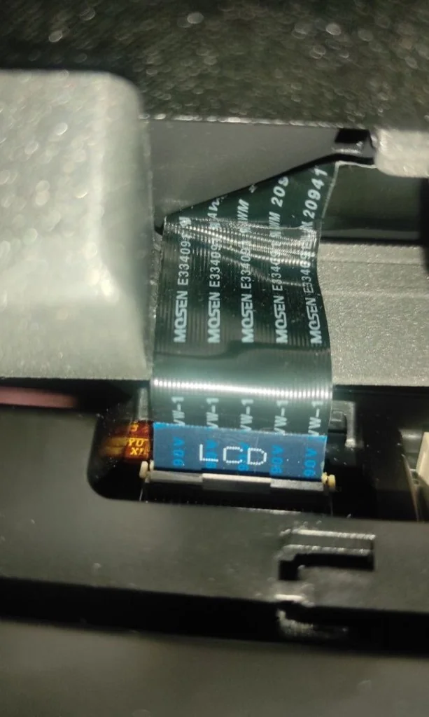 Модель Flashforge AD5X Enclosure для 3D-печати