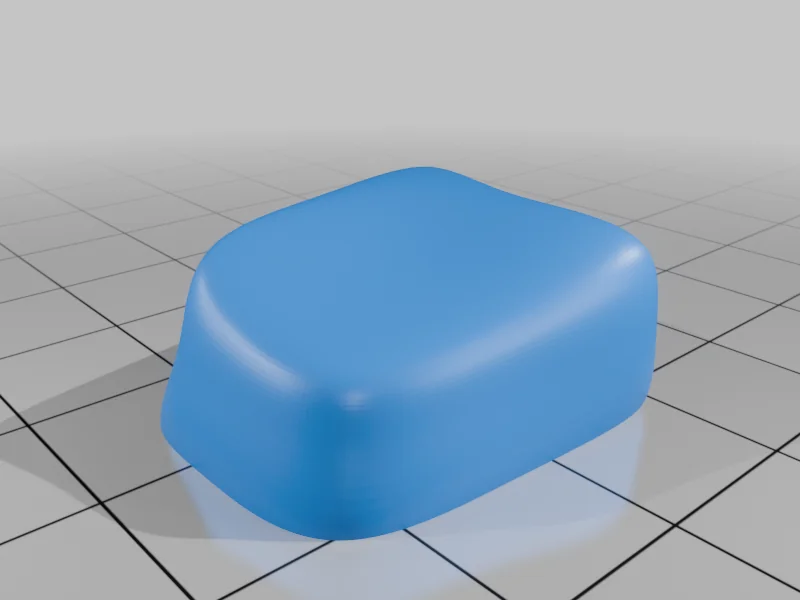 Миниатюрный набор дзен-храма