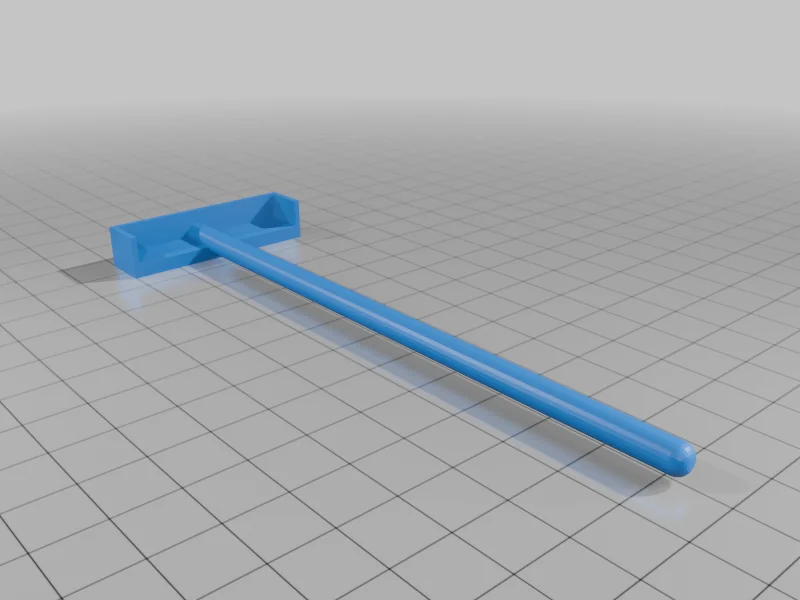 Миниатюрный набор дзен-храма