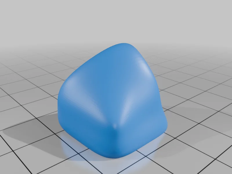 Миниатюрный набор дзен-храма