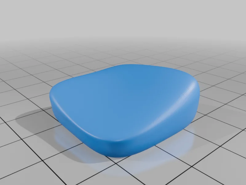 Миниатюрный набор дзен-храма