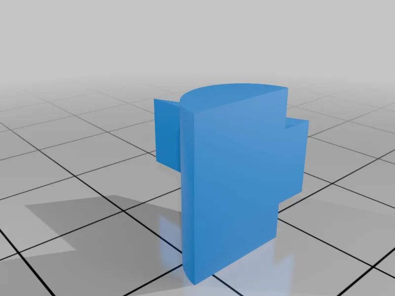 Миниатюрный набор дзен-храма