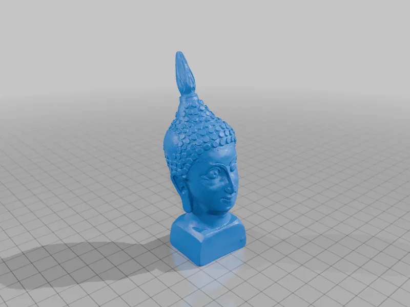 Миниатюрный набор дзен-храма