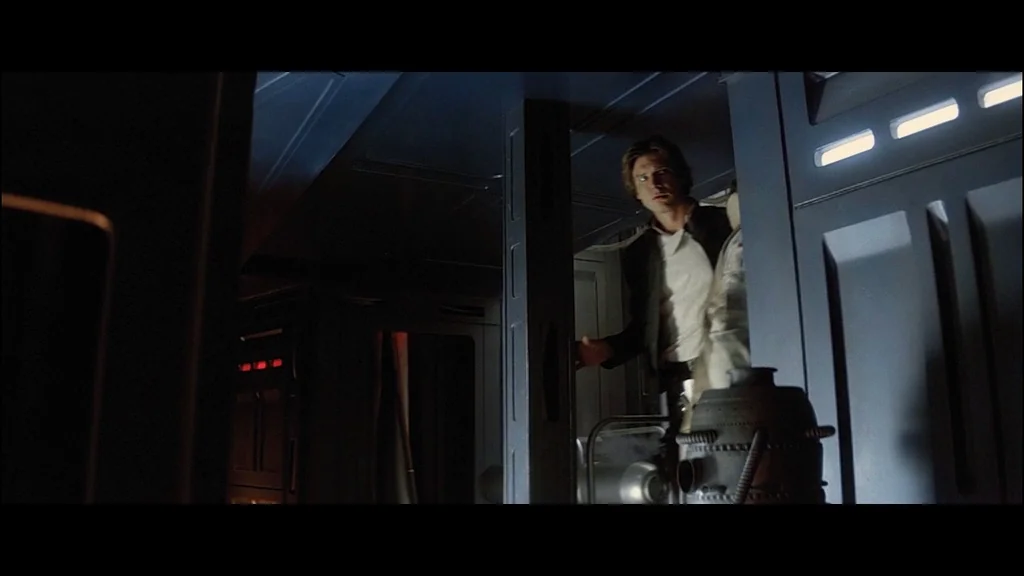 3D модель Панели стен Echo Base для 3D-моделирования - фото 13