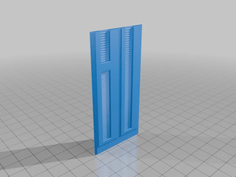 Панели коридоров Звезды Смерти