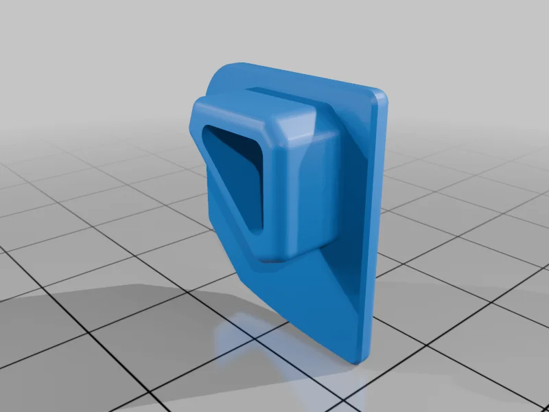 9V Блок питания для работы и учебы