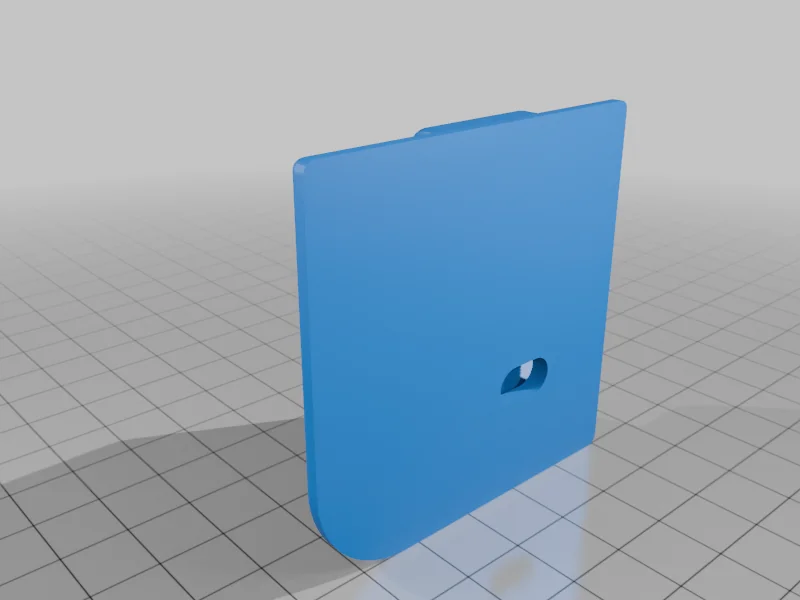 9V Блок питания для работы и учебы