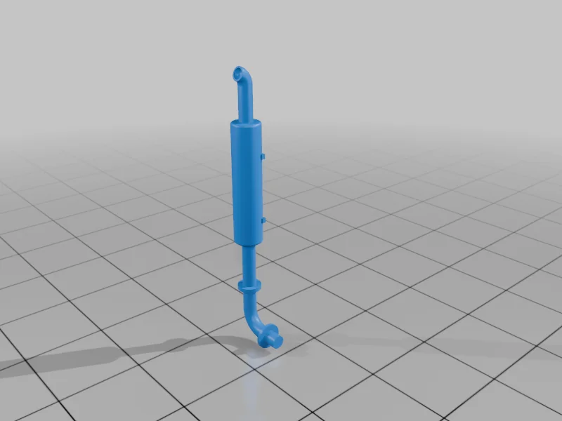 Модель H0 SBB LRZ 76: Пожарный и спасательный поезд