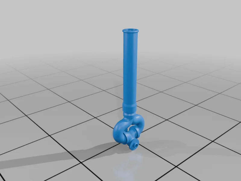 Модель H0 SBB LRZ 76: Пожарный и спасательный поезд