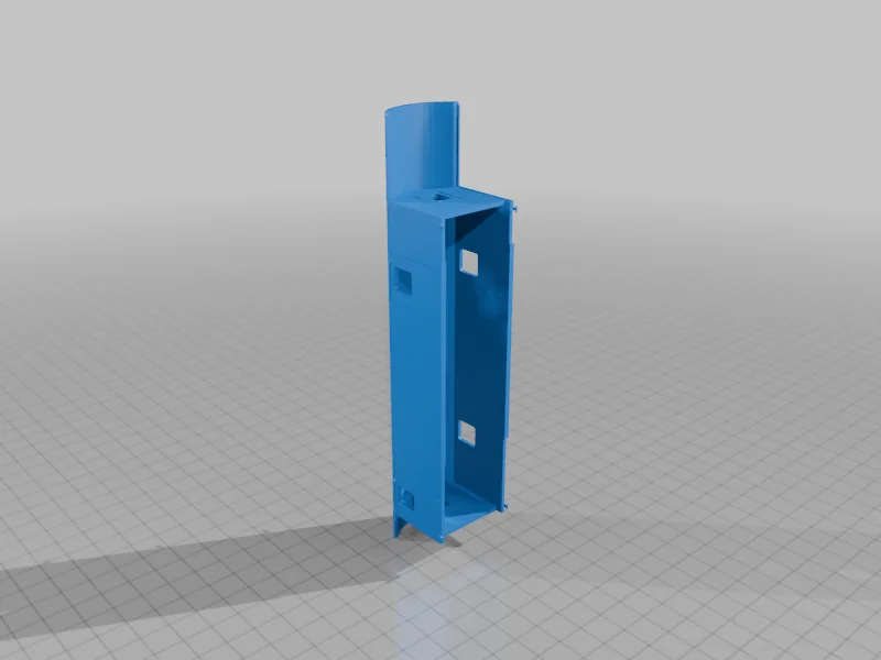 Модель H0 SBB LRZ 76: Пожарный и спасательный поезд