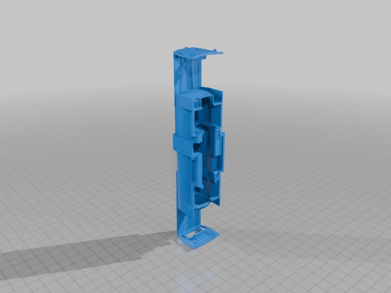 Модель H0 SBB LRZ 76: Пожарный и спасательный поезд