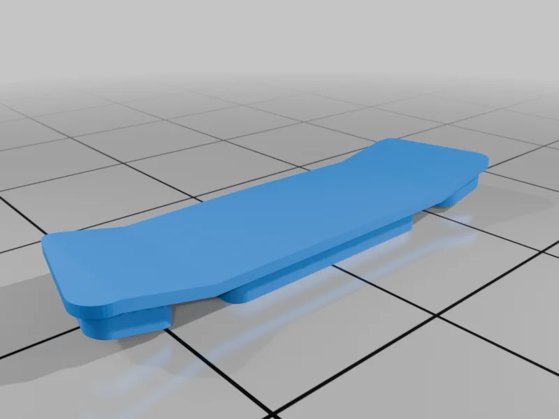 Модель H0 SBB LRZ 76: Пожарный и спасательный поезд