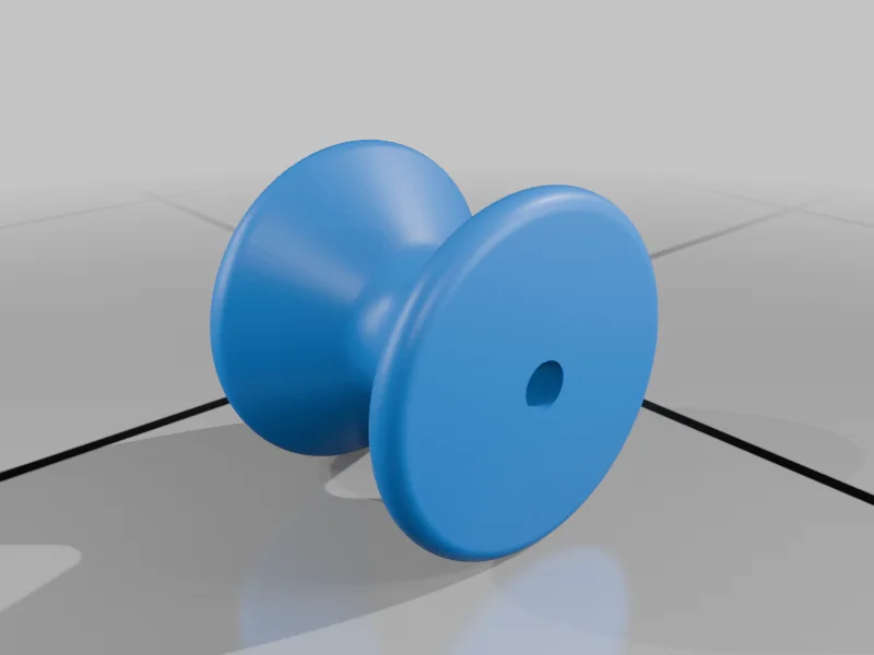 Модель H0 SBB LRZ 76: Пожарный и спасательный поезд