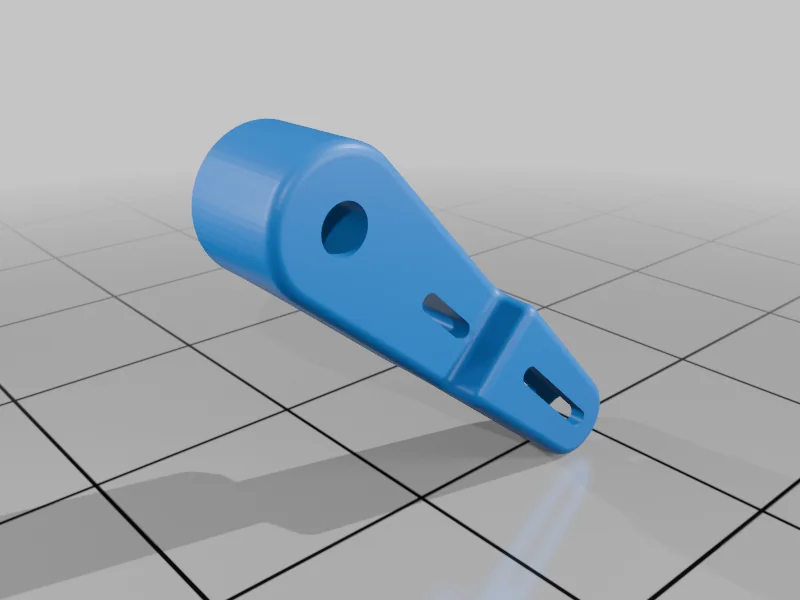 Модель H0 SBB LRZ 76: Пожарный и спасательный поезд