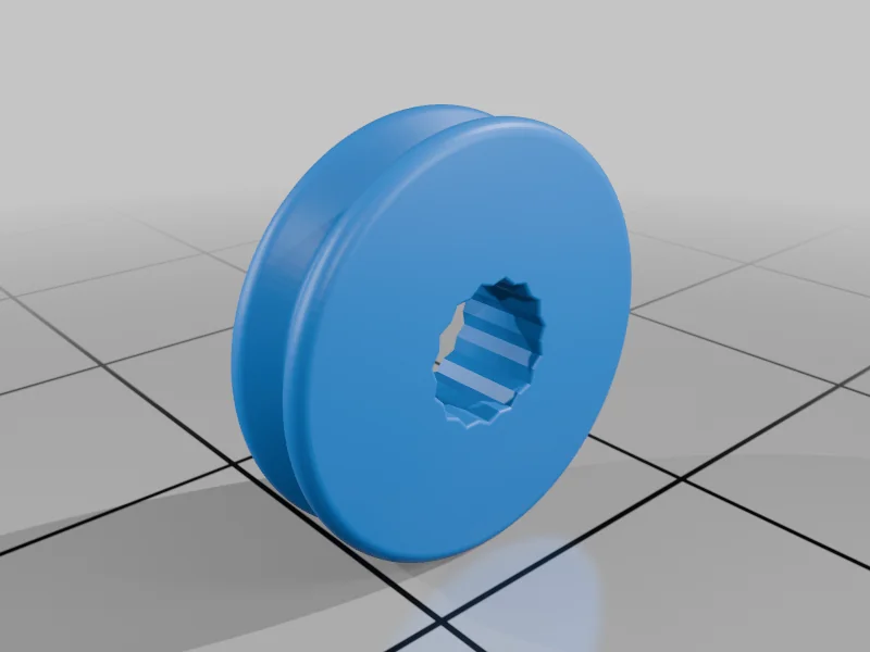 Модель H0 SBB LRZ 76: Пожарный и спасательный поезд