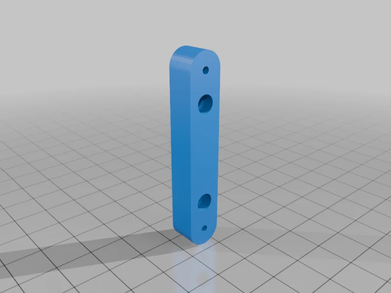 Трексовая модель T-Rex 500 с прямым приводом