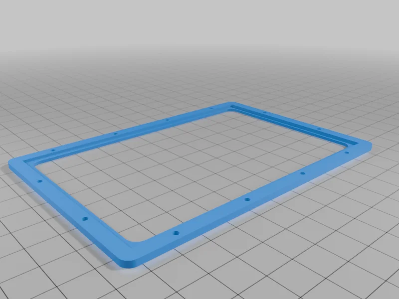 Cassette Cargo - Коробка для хранения кассет