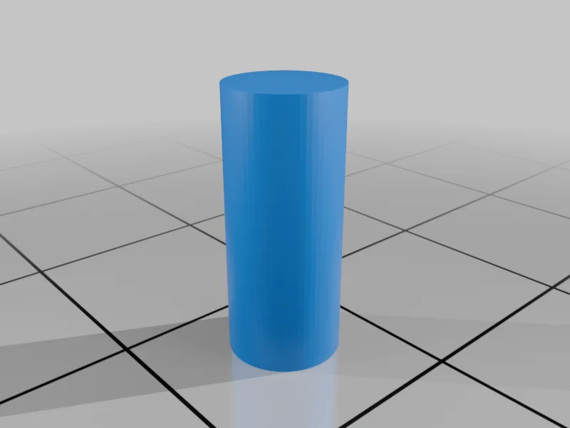 3D модель Модель трикордера IPR 2265-2269 - фото 4