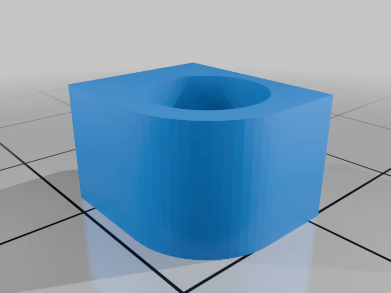 3D модель Модель трикордера IPR 2265-2269 - фото 14