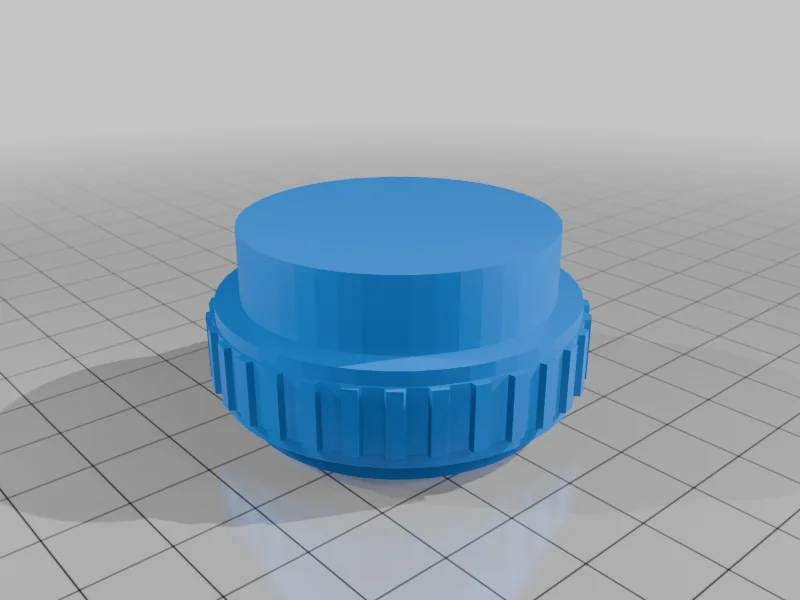 3D модель Универсальный переводчик IPR 2265-2269 - фото 3