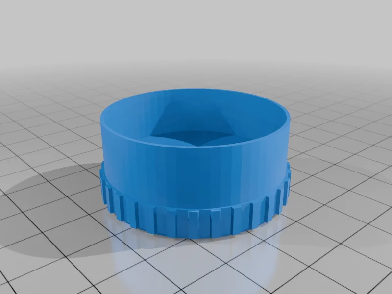 3D модель Универсальный переводчик IPR 2265-2269 - фото 7