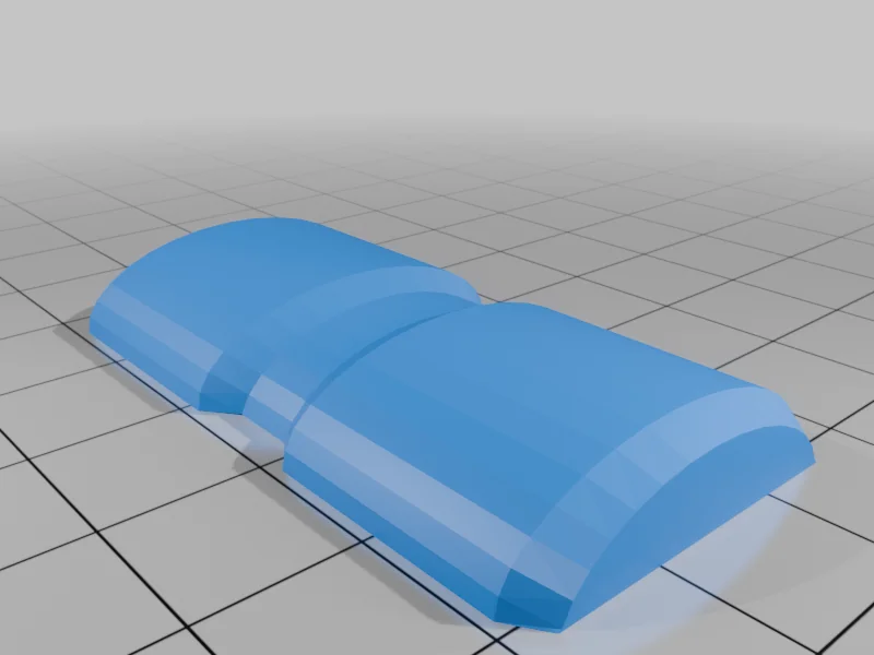 3D модель Универсальный переводчик IPR 2265-2269 - фото 8