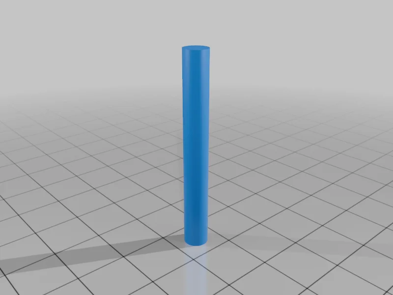 3D модель IPR 2265-2269 Имперский Коммуникатор - фото 3