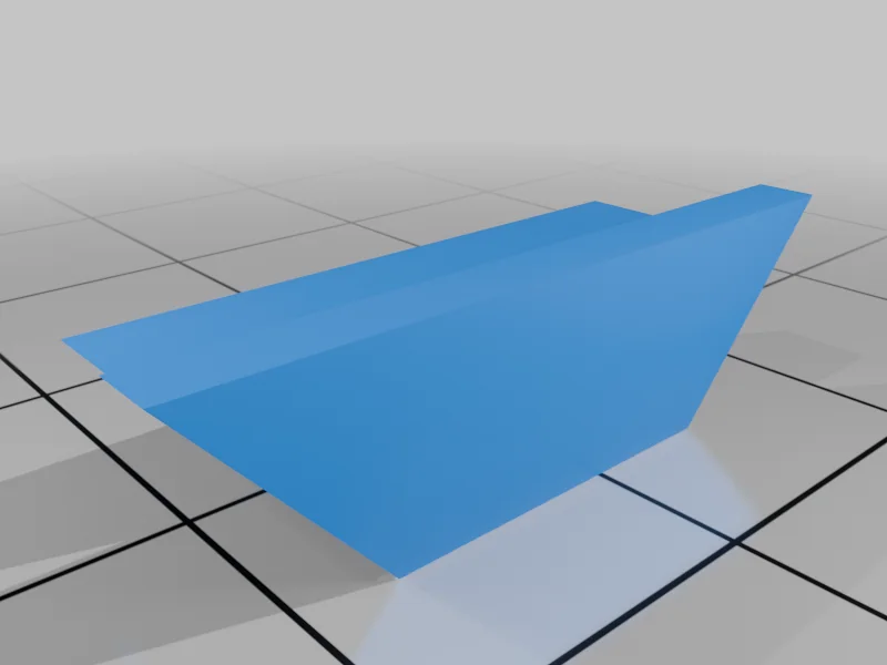 3D модель IPR 2151-2161 Три-кодер - фото 3