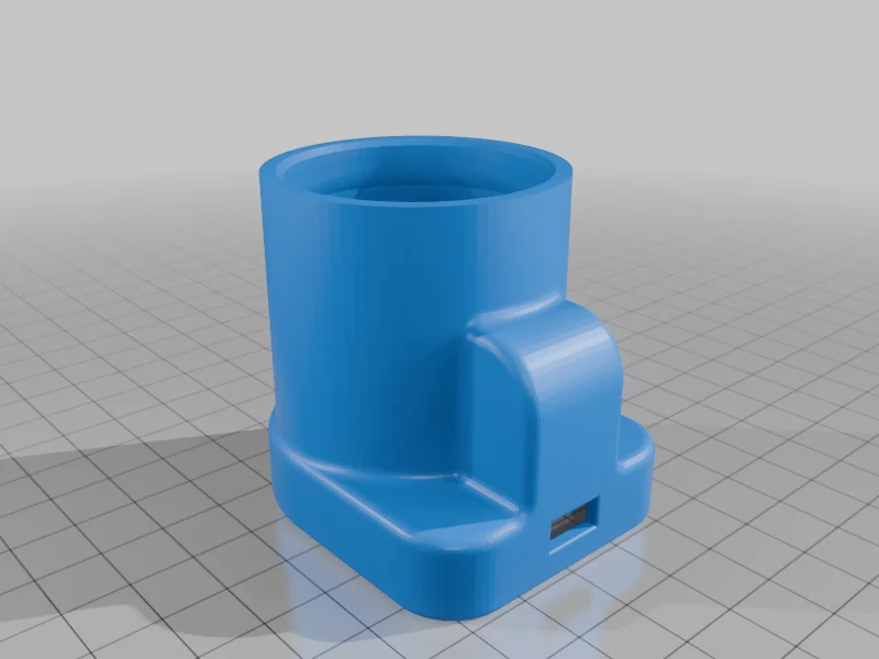 Фильтр циклон для пылесоса