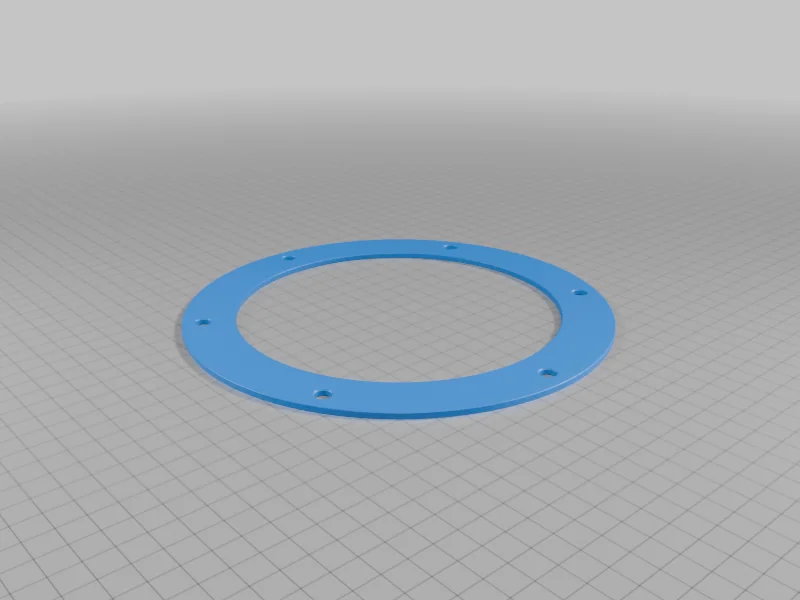 Фильтр циклон для пылесоса