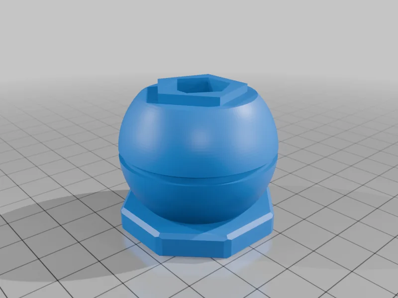 Шахматный набор Покемонов с фигурой епископа Глассиона