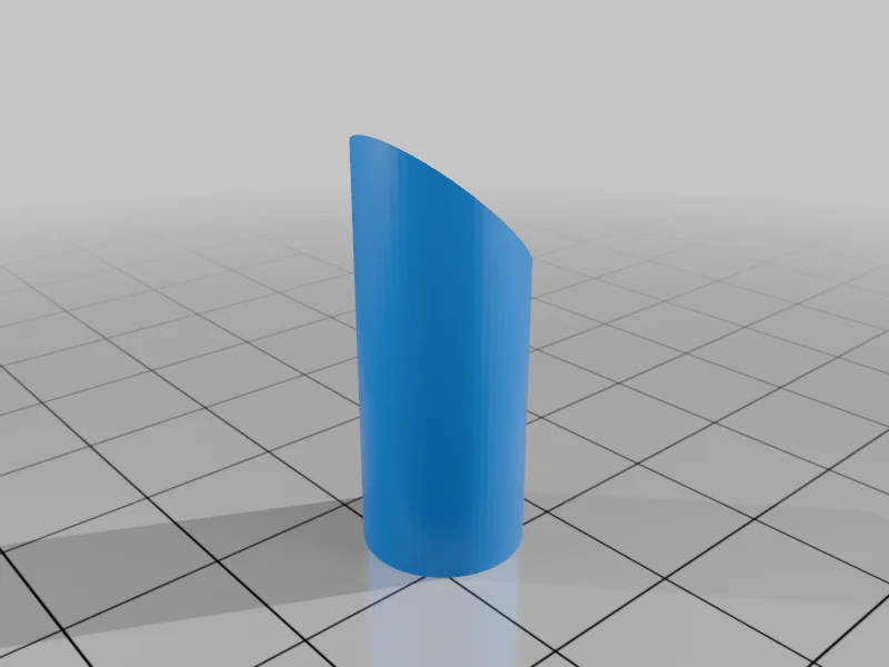 3D модель 3D-модель IPR 2271-2293 Имперский T2 и T3R - фото 2