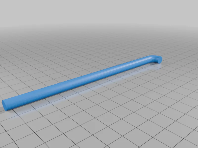 3D модель 3D-модель IPR 2271-2293 Имперский T2 и T3R - фото 14