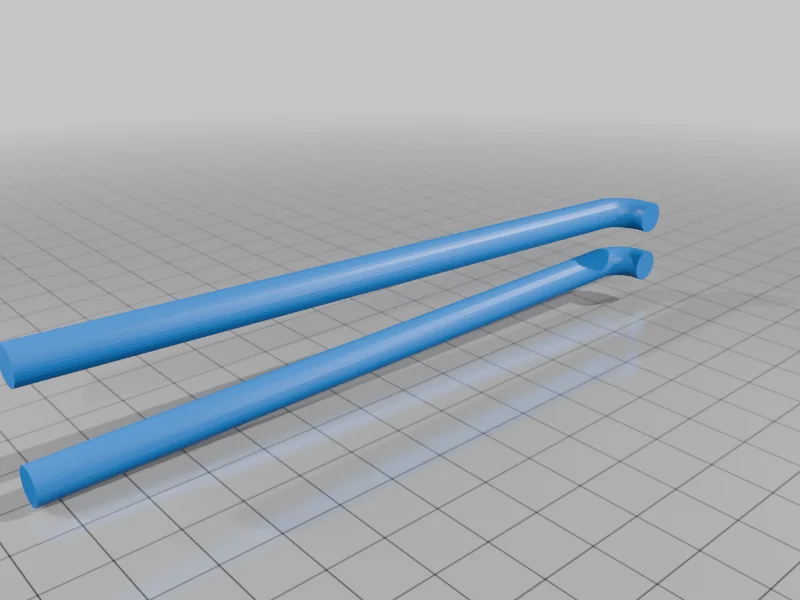 3D модель 3D-модель IPR 2271-2293 Имперский T2 и T3R - фото 15