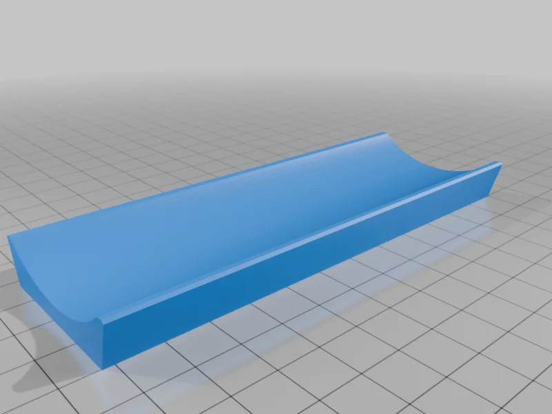 3D модель IPR 2371-2380 EVAR - Репліка об'єкта - фото 18