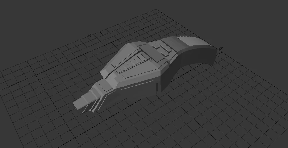 IPR 2364-2370 T2 Вариант