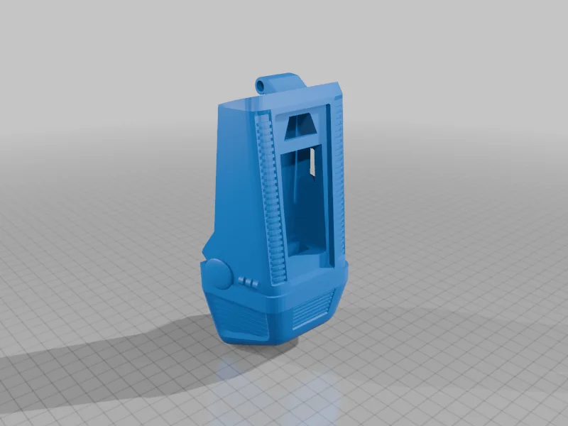 Научно-медицинские трикордеры IPR 2364-2370