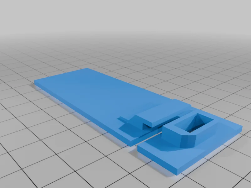 Научно-медицинские трикордеры IPR 2364-2370