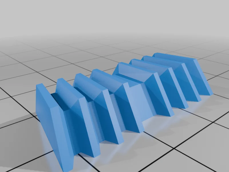 Научно-медицинские трикордеры IPR 2364-2370