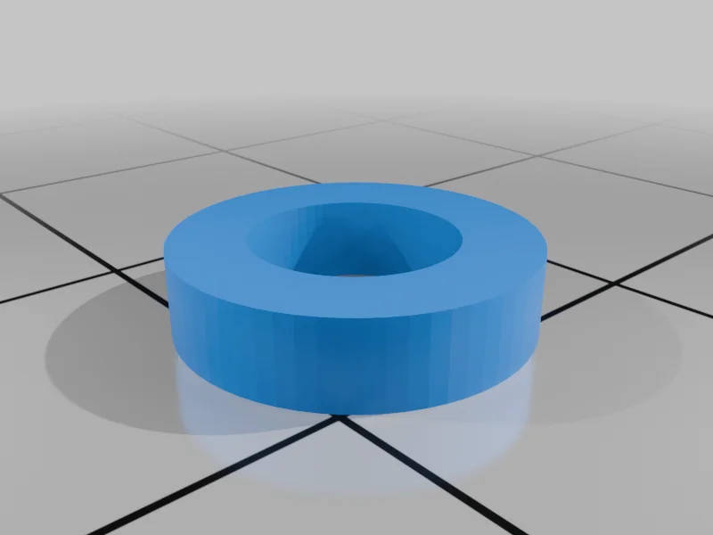 Научно-медицинские трикордеры IPR 2364-2370