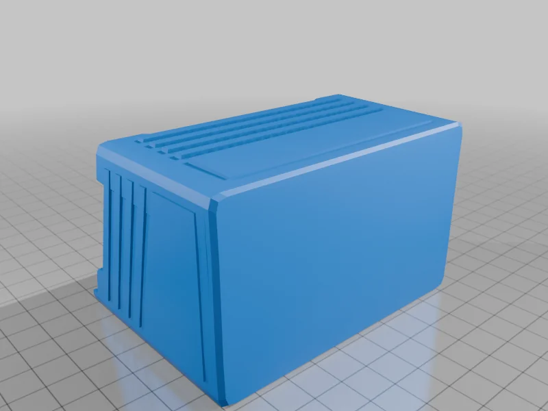 Научно-медицинские трикордеры IPR 2364-2370