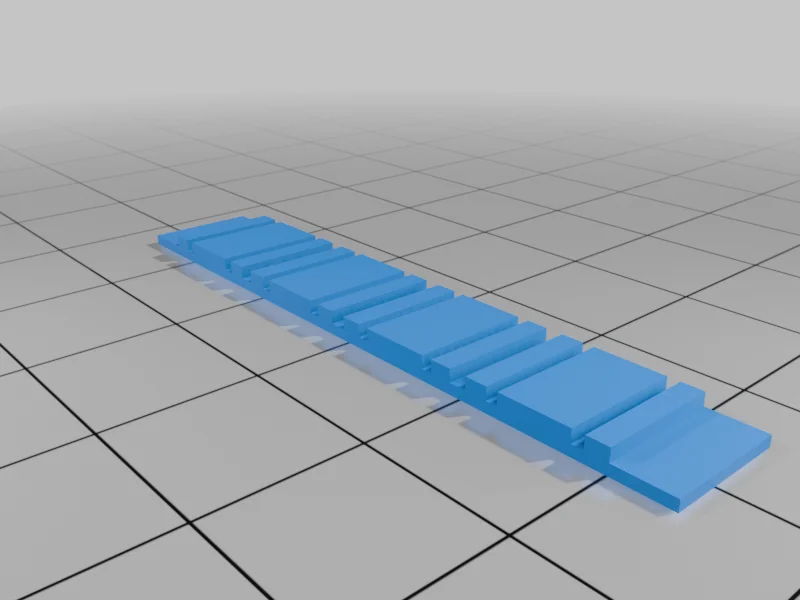 Научно-медицинские трикордеры IPR 2364-2370