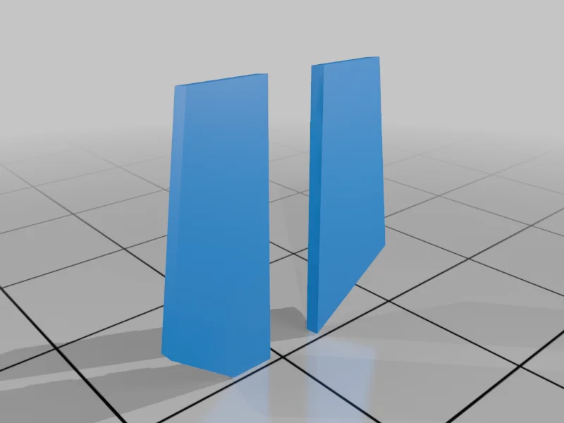 Научно-медицинские трикордеры IPR 2364-2370